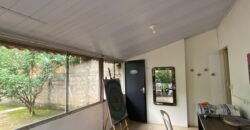 Casa ampla com 4 quartos, 2 suítes e vista privilegiada em Alto Paraíso de Goiás. Casa ampla com 4 quartos, 2 suítes e vista privilegiada em Alto Paraíso de Goiás.