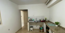 Casa ampla com 4 quartos, 2 suítes e vista privilegiada em Alto Paraíso de Goiás. Casa ampla com 4 quartos, 2 suítes e vista privilegiada em Alto Paraíso de Goiás.