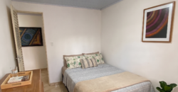 Casa ampla com 4 quartos, 2 suítes e vista privilegiada em Alto Paraíso de Goiás. Casa ampla com 4 quartos, 2 suítes e vista privilegiada em Alto Paraíso de Goiás.