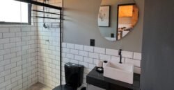 Refúgio Veadeiros – Hospedagem Experiência Exclusiva à Venda! Refúgio Veadeiros – Hospedagem Experiência Exclusiva à Venda!