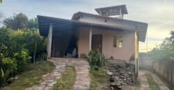 Casa + kit net – Monte Sinai – Alto Paraíso de Goiás Casa + kit net – Monte Sinai – Alto Paraíso de Goiás