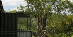 Refúgio Veadeiros – Hospedagem Experiência Exclusiva à Venda! Refúgio Veadeiros – Hospedagem Experiência Exclusiva à Venda!