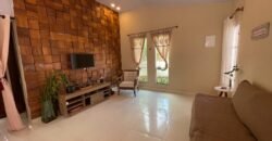 š” CASA MOBILIADA PARA ALUGAR ā BAIRRO MONTE SINAI | ALTO PARAĆSO DE GOIĆS š” CASA MOBILIADA PARA ALUGAR ā BAIRRO MONTE SINAI | ALTO PARAĆSO DE GOIĆS