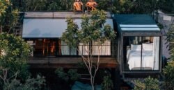 Refúgio Veadeiros – Hospedagem Experiência Exclusiva à Venda! Refúgio Veadeiros – Hospedagem Experiência Exclusiva à Venda!