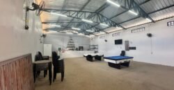 đ˘ ALUGA-SE GALPĂO â SETOR PLANALTO đ˘ ALUGA-SE GALPĂO â SETOR PLANALTO
