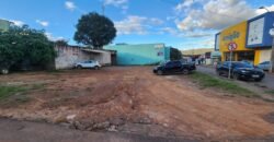 Lote de 838 m² na Rua 12 de Dezembro – Setor Paraisinho – Comercial – Alto Paraiso de Goiás Lote de 838 m² na Rua 12 de Dezembro – Setor Paraisinho – Comercial – Alto Paraiso de Goiás