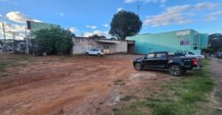 Lote de 838 m² na Rua 12 de Dezembro – Setor Paraisinho – Comercial – Alto Paraiso de Goiás Lote de 838 m² na Rua 12 de Dezembro – Setor Paraisinho – Comercial – Alto Paraiso de Goiás