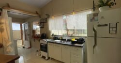 š” CASA MOBILIADA PARA ALUGAR ā BAIRRO MONTE SINAI | ALTO PARAĆSO DE GOIĆS š” CASA MOBILIADA PARA ALUGAR ā BAIRRO MONTE SINAI | ALTO PARAĆSO DE GOIĆS