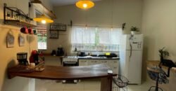 š” CASA MOBILIADA PARA ALUGAR ā BAIRRO MONTE SINAI | ALTO PARAĆSO DE GOIĆS š” CASA MOBILIADA PARA ALUGAR ā BAIRRO MONTE SINAI | ALTO PARAĆSO DE GOIĆS