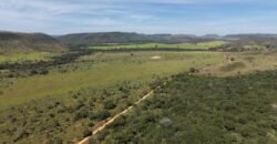Fazenda 695m – Nascente – Cachoeira – aprox. 23 km de Alto Paraíso de Goiás, 100% Documentada Fazenda 695m – Nascente – Cachoeira – aprox. 23 km de Alto Paraíso de Goiás, 100% Documentada