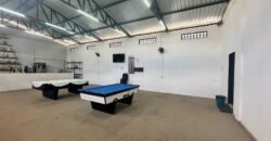 đ˘ ALUGA-SE GALPĂO â SETOR PLANALTO đ˘ ALUGA-SE GALPĂO â SETOR PLANALTO