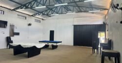 đ˘ ALUGA-SE GALPĂO â SETOR PLANALTO đ˘ ALUGA-SE GALPĂO â SETOR PLANALTO