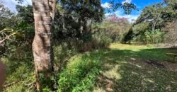 Lote 830m2 – Rio – Moinho – Alto Paraíso de Goiás