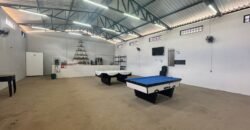 đ˘ ALUGA-SE GALPĂO â SETOR PLANALTO đ˘ ALUGA-SE GALPĂO â SETOR PLANALTO
