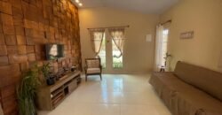 š” CASA MOBILIADA PARA ALUGAR ā BAIRRO MONTE SINAI | ALTO PARAĆSO DE GOIĆS š” CASA MOBILIADA PARA ALUGAR ā BAIRRO MONTE SINAI | ALTO PARAĆSO DE GOIĆS