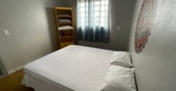 Aluga-se Kitnet – Semi Mobiliada – Alto Paraíso de Goiás