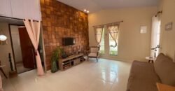 š” CASA MOBILIADA PARA ALUGAR ā BAIRRO MONTE SINAI | ALTO PARAĆSO DE GOIĆS š” CASA MOBILIADA PARA ALUGAR ā BAIRRO MONTE SINAI | ALTO PARAĆSO DE GOIĆS
