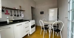 Aluga-se Kitnet – Semi Mobiliada – Alto Paraíso de Goiás