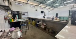 đ˘ ALUGA-SE GALPĂO â SETOR PLANALTO đ˘ ALUGA-SE GALPĂO â SETOR PLANALTO