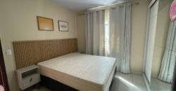 š” CASA MOBILIADA PARA ALUGAR ā BAIRRO MONTE SINAI | ALTO PARAĆSO DE GOIĆS š” CASA MOBILIADA PARA ALUGAR ā BAIRRO MONTE SINAI | ALTO PARAĆSO DE GOIĆS