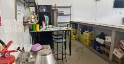 đ˘ ALUGA-SE GALPĂO â SETOR PLANALTO đ˘ ALUGA-SE GALPĂO â SETOR PLANALTO