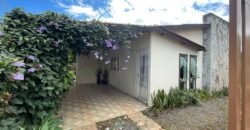 š” CASA MOBILIADA PARA ALUGAR ā BAIRRO MONTE SINAI | ALTO PARAĆSO DE GOIĆS š” CASA MOBILIADA PARA ALUGAR ā BAIRRO MONTE SINAI | ALTO PARAĆSO DE GOIĆS