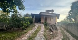 Casa + kit net – Monte Sinai – Alto Paraíso de Goiás Casa + kit net – Monte Sinai – Alto Paraíso de Goiás