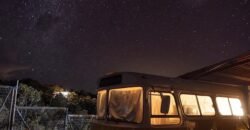 Refúgio Veadeiros – Hospedagem Experiência Exclusiva à Venda! Refúgio Veadeiros – Hospedagem Experiência Exclusiva à Venda!