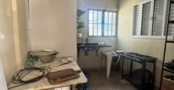 đ˘ ALUGA-SE GALPĂO â SETOR PLANALTO đ˘ ALUGA-SE GALPĂO â SETOR PLANALTO