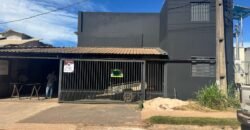 đ˘ ALUGA-SE GALPĂO â SETOR PLANALTO đ˘ ALUGA-SE GALPĂO â SETOR PLANALTO