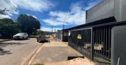 đ˘ ALUGA-SE GALPĂO â SETOR PLANALTO đ˘ ALUGA-SE GALPĂO â SETOR PLANALTO