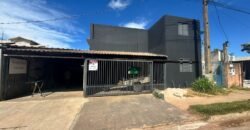 đ˘ ALUGA-SE GALPĂO â SETOR PLANALTO đ˘ ALUGA-SE GALPĂO â SETOR PLANALTO