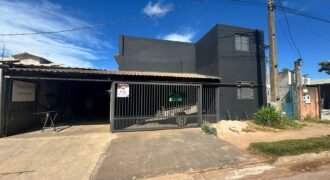 🏢 ALUGA-SE GALPÃO – SETOR PLANALTO 🏢 ALUGA-SE GALPÃO – SETOR PLANALTO