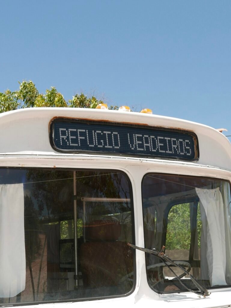 Refúgio Veadeiros – Hospedagem Experiência Exclusiva à Venda!