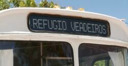 Refúgio Veadeiros – Hospedagem Experiência Exclusiva à Venda! Refúgio Veadeiros – Hospedagem Experiência Exclusiva à Venda!