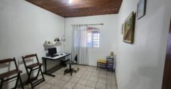 Casa linda e aconchegante – Novo Horizonte – Alto Paraíso de Goiás