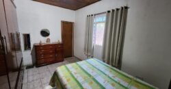 Casa linda e aconchegante – Novo Horizonte – Alto Paraíso de Goiás