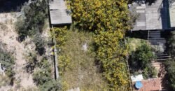 Excelente Lote – Rua das Mangueiras – Eldorado 2 – Alto Paraíso de Goiás Excelente Lote – Rua das Mangueiras – Eldorado 2 – Alto Paraíso de Goiás
