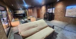 Vende-se Excelente Chácara – Casa – Rio – Aconchegante – Vale Verde – Alto Paraíso de Goiás Vende-se Excelente Chácara – Casa – Rio – Aconchegante – Vale Verde – Alto Paraíso de Goiás