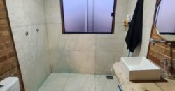 Vende-se Excelente Chácara – Casa – Rio – Aconchegante – Vale Verde – Alto Paraíso de Goiás Vende-se Excelente Chácara – Casa – Rio – Aconchegante – Vale Verde – Alto Paraíso de Goiás
