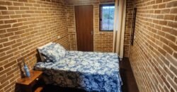 Vende-se Excelente Chácara – Casa – Rio – Aconchegante – Vale Verde – Alto Paraíso de Goiás Vende-se Excelente Chácara – Casa – Rio – Aconchegante – Vale Verde – Alto Paraíso de Goiás