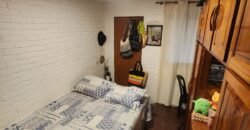 Vende-se Excelente Chácara – Casa – Rio – Aconchegante – Vale Verde – Alto Paraíso de Goiás Vende-se Excelente Chácara – Casa – Rio – Aconchegante – Vale Verde – Alto Paraíso de Goiás
