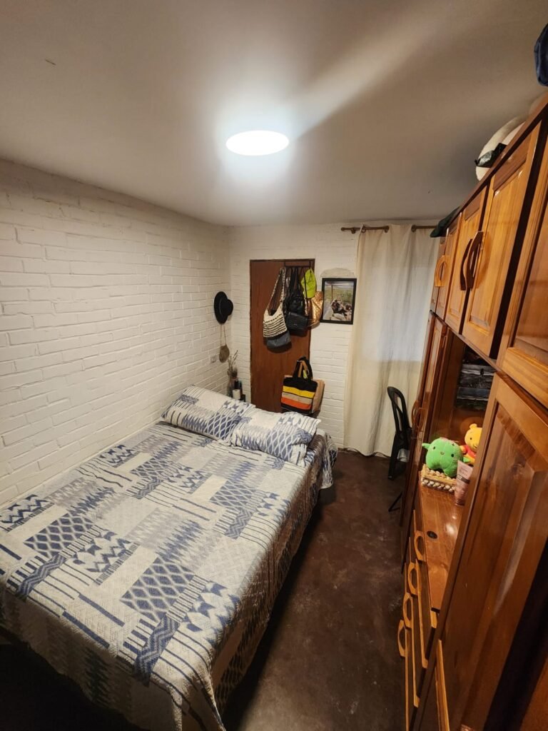 Vende-se encantadora pousada em um verdadeiro refúgio paradisíaco – Vale Verde – Alto Paraíso de Goiás