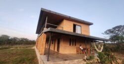 Vende-se Excelente Chácara – Casa – Rio – Aconchegante – Vale Verde – Alto Paraíso de Goiás Vende-se Excelente Chácara – Casa – Rio – Aconchegante – Vale Verde – Alto Paraíso de Goiás