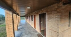 Vende-se Excelente Chácara – Casa – Rio – Aconchegante – Vale Verde – Alto Paraíso de Goiás Vende-se Excelente Chácara – Casa – Rio – Aconchegante – Vale Verde – Alto Paraíso de Goiás