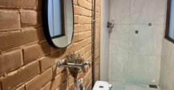 Vende-se Excelente Chácara – Casa – Rio – Aconchegante – Vale Verde – Alto Paraíso de Goiás Vende-se Excelente Chácara – Casa – Rio – Aconchegante – Vale Verde – Alto Paraíso de Goiás