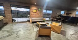 Vende-se Excelente Chácara – Casa – Rio – Aconchegante – Vale Verde – Alto Paraíso de Goiás Vende-se Excelente Chácara – Casa – Rio – Aconchegante – Vale Verde – Alto Paraíso de Goiás