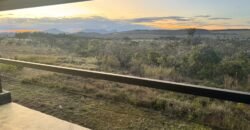 Vende-se Excelente Chácara – Casa – Rio – Aconchegante – Vale Verde – Alto Paraíso de Goiás Vende-se Excelente Chácara – Casa – Rio – Aconchegante – Vale Verde – Alto Paraíso de Goiás