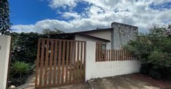 š” CASA MOBILIADA PARA ALUGAR ā BAIRRO MONTE SINAI | ALTO PARAĆSO DE GOIĆS š” CASA MOBILIADA PARA ALUGAR ā BAIRRO MONTE SINAI | ALTO PARAĆSO DE GOIĆS