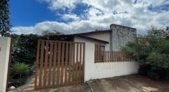🏡 CASA MOBILIADA PARA ALUGAR – BAIRRO MONTE SINAI | ALTO PARAÍSO DE GOIÁS 🏡 CASA MOBILIADA PARA ALUGAR – BAIRRO MONTE SINAI | ALTO PARAÍSO DE GOIÁS